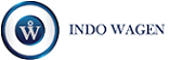 Indo Wagen Electric Rickshaw